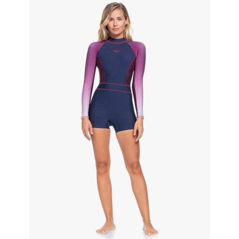 Affaire À Saisir COMBINAISON ROXY RISE COLLEC 1.5MM