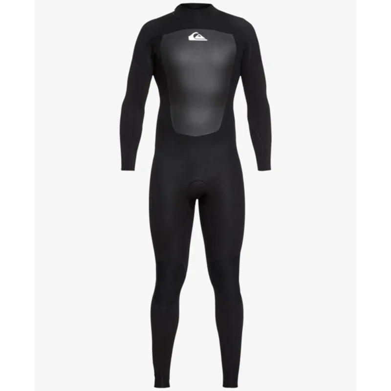 Nouvelle Collection COMBINAISON QUIKSILVER PROLOGUE 3/2