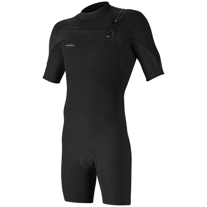 Bon Marché COMBINAISON O‘NEILL HYPERFREAK 2