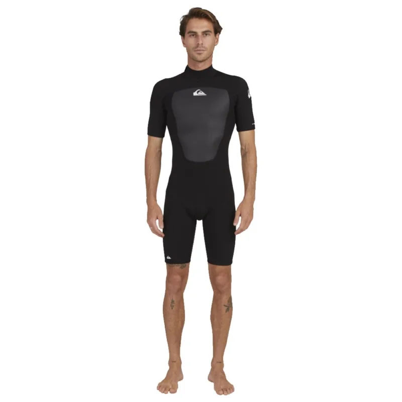 Acheter Direct COMBINAISON QUIKSILVER PROLOGUE 2/2