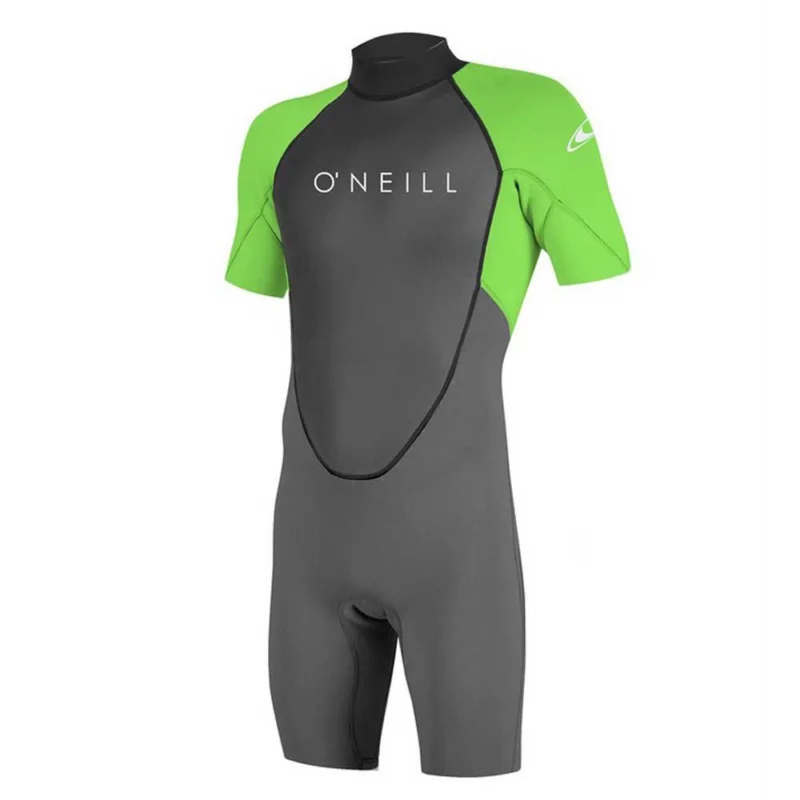 Meilleure Vente COMBINAISON O‘NEILL REACTOR - 2 2/2