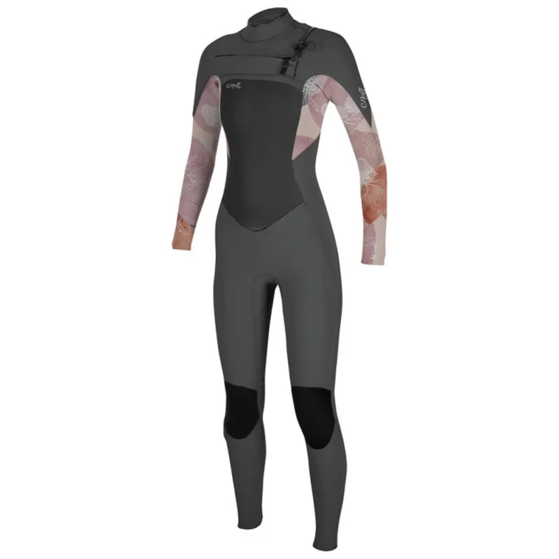 Nouvelle Collection COMBINAISON O‘NEILL EPIC 5/4