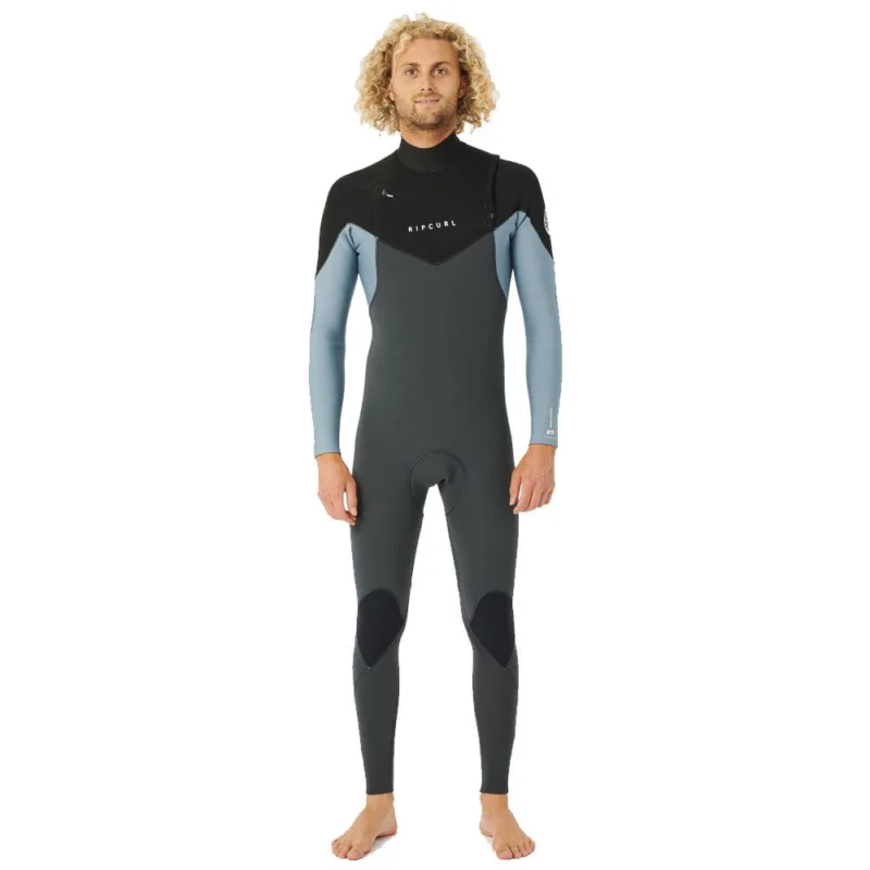 COMBINAISON RIP CURL DAWN PATROL 4/3 Satisfait Ou Remboursé