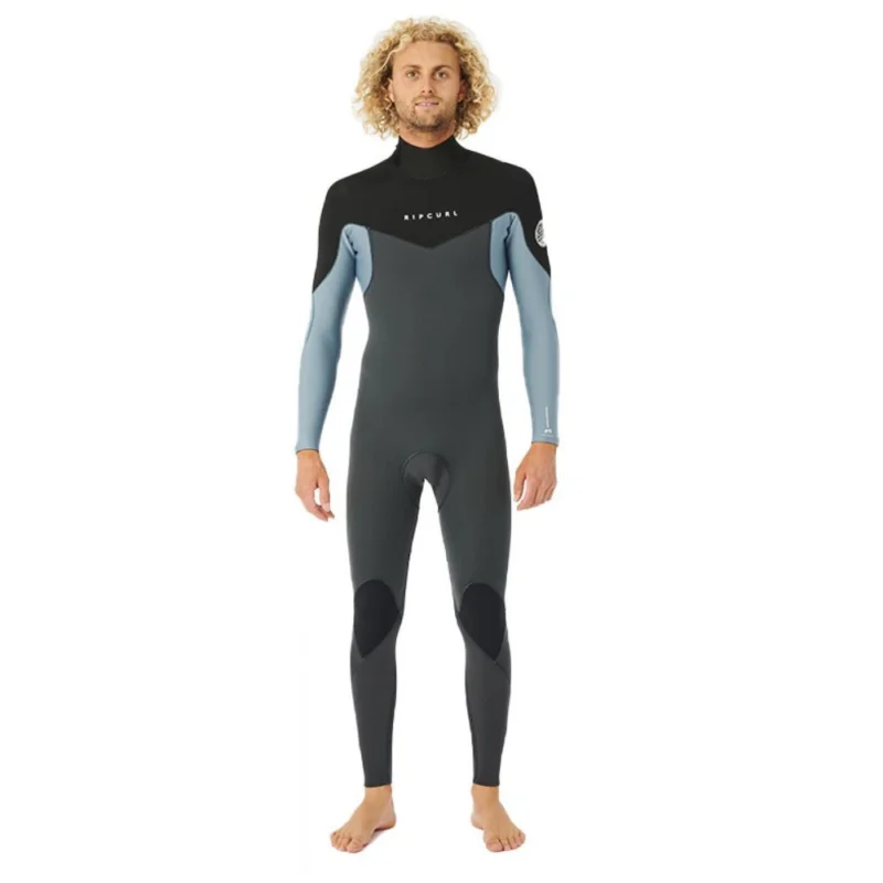 Prix Réduit COMBINAISON RIP CURL DAWN PATROL 4/3