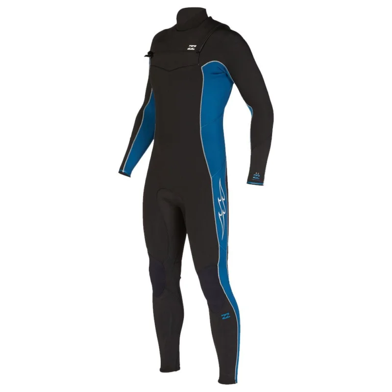 Marque COMBINAISON BILLABONG ABSOLUTE 4/3