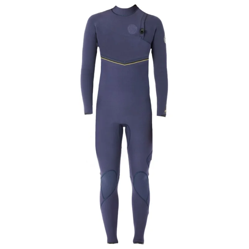 COMBINAISON RIP CURL E BOMB LTD 4/3 Populaire