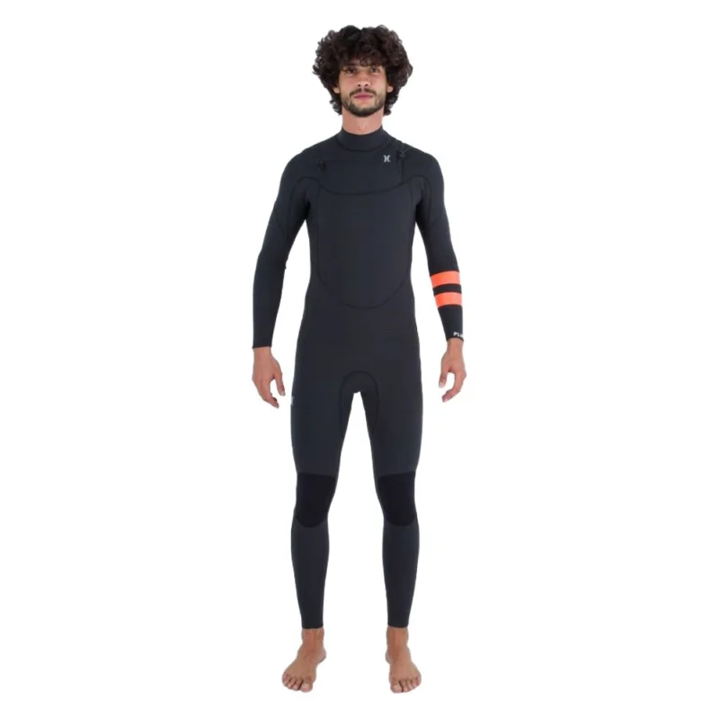 COMBINAISON HURLEY ADVANTAGE PLUS 3/2 Promotion