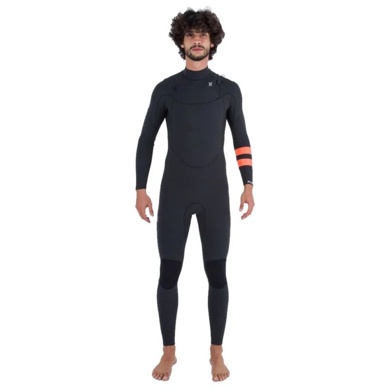 Commander Maintenant COMBINAISON HURLEY M PLUS 5/3