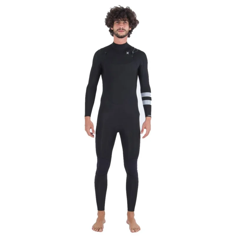 Meilleur Choix COMBINAISON HURLEY M ADVANT 5/3