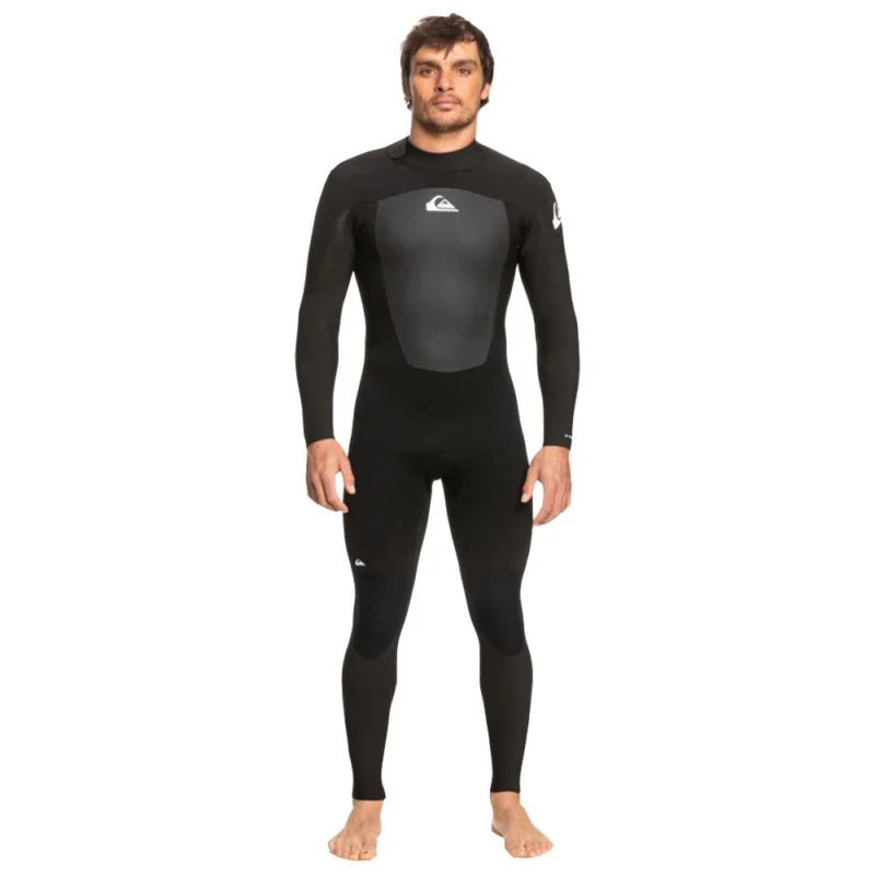 Pas Cher COMBINAISON QUIKSILVER PROLOGUE 3/2