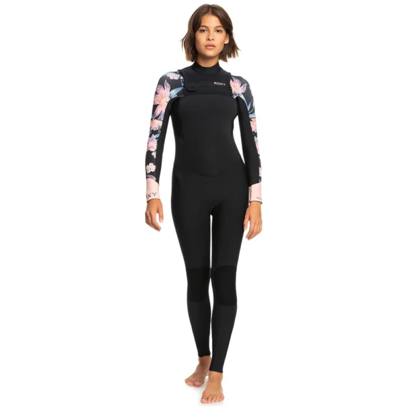 COMBINAISON ROXY SWELL SERIES 3/2 Meilleur Prix