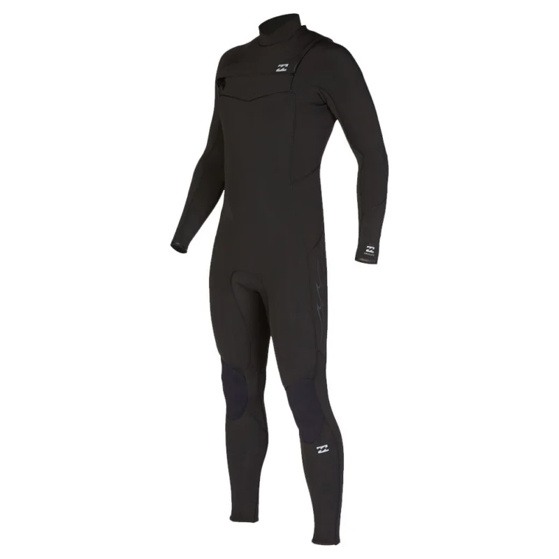 COMBINAISON BILLABONG ABSOLUTE 3/2 Affaire À Saisir