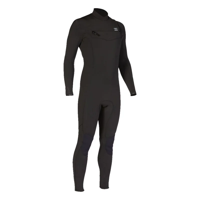 COMBINAISON BILLABONG ABSOLUTE 5/4 Quantité Limitée