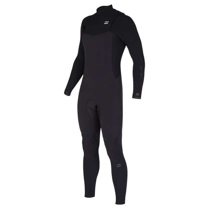 COMBINAISON BILLABONG REVOLUTION 5/4 Remise