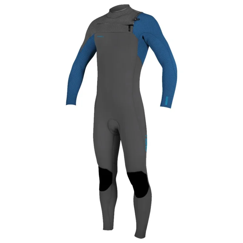 Dernier Modèle COMBINAISON O‘NEILL HYPERFREAK 5/4+