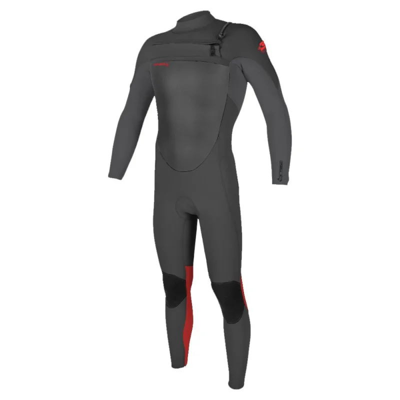 Offre Du Jour COMBINAISON O‘NEILL EPIC 4/3