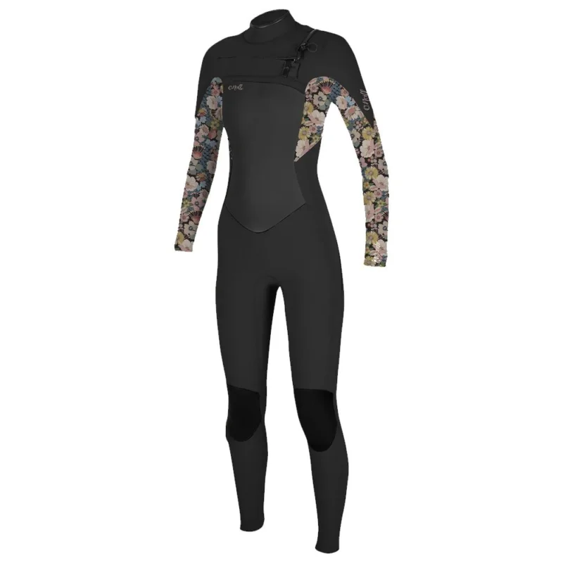 COMBINAISON O‘NEILL EPIC 4/3 Prix Choc