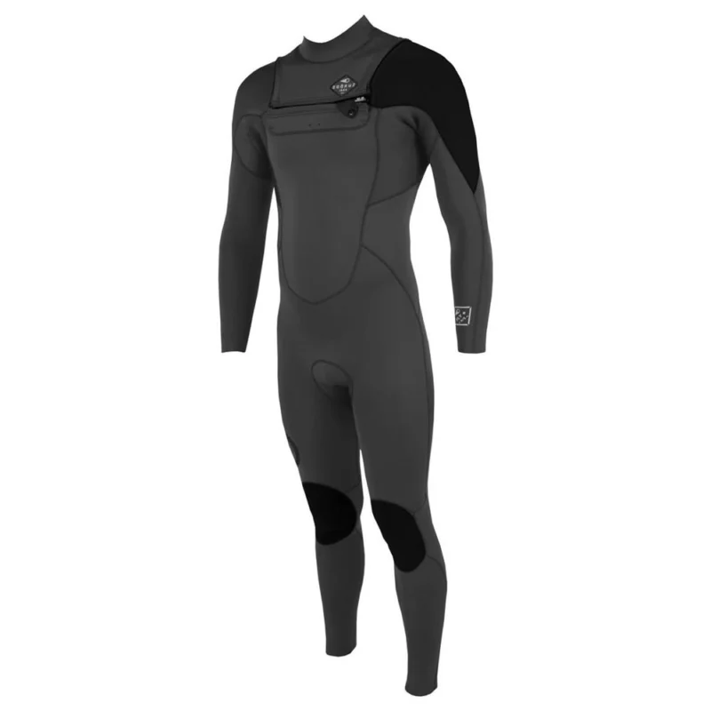COMBINAISON SOORUZ FLY+ 4/3 Vente Directe
