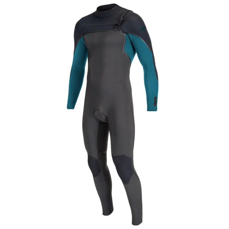 COMBINAISON O‘NEILL HYPERFREAK FIRE 5/4+ Prix Réduit