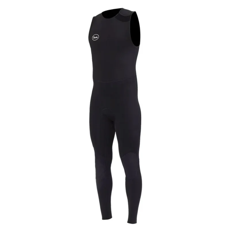COMBINAISON VISSLA 7 SEAS 2/2 Offre Du Jour