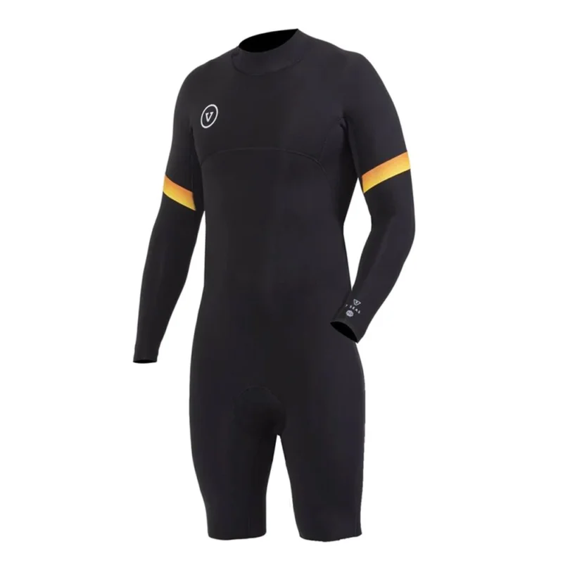 COMBINAISON VISSLA 7 SEAS RADITUDE 2 Achat Immédiat