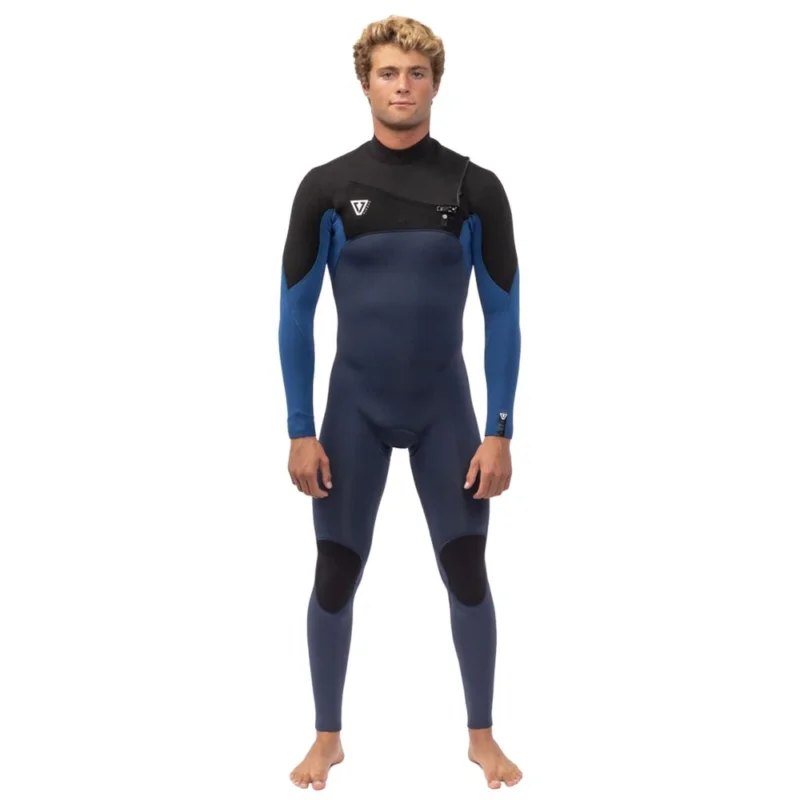 Authentique COMBINAISON VISSLA 7 SEAS COMP 3/2