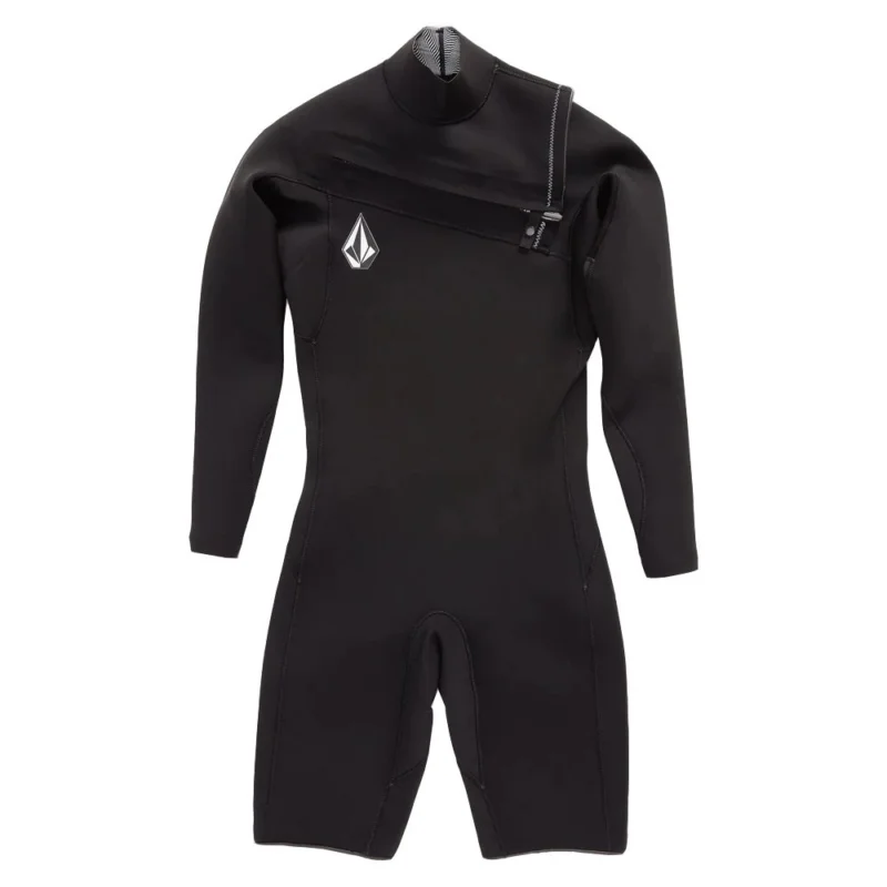 COMBINAISON VOLCOM 2/2 Produit De Marque