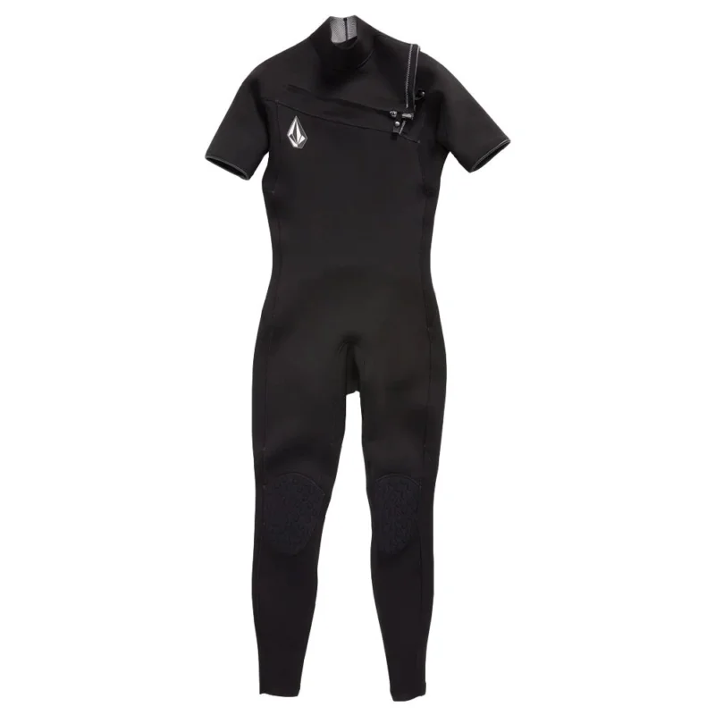 COMBINAISON VOLCOM 2/2 Nouveauté
