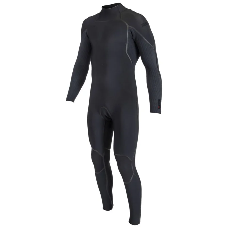 COMBINAISON O‘NEILL HYPERFREAK FIRE 3/2+ Prix Choc
