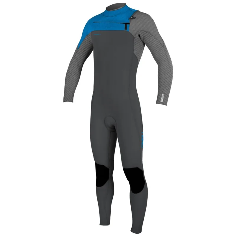 COMBINAISON O‘NEILL HYPERFREAK 3/2+ Meilleur Prix