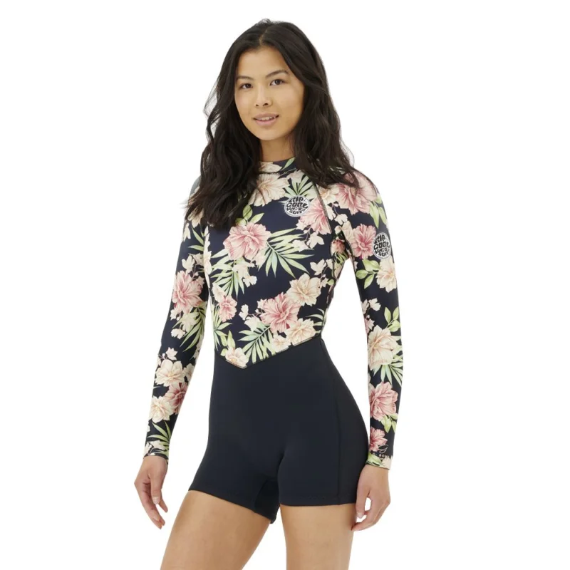 Super Prix COMBINAISON RIP CURL G BOMB 1
