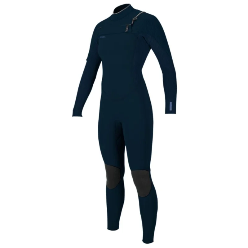 Nouvelle Collection COMBINAISON O‘NEILL HYPERFREAK 3/2 +