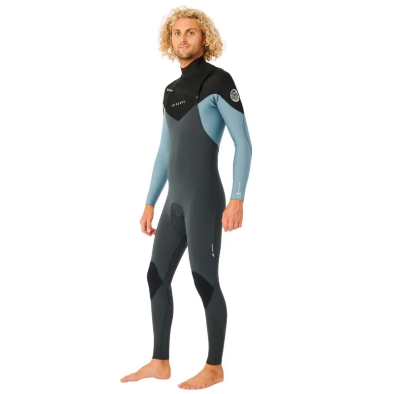 Seulement Aujourd'hui COMBINAISON RIP CURL DAWN PATROL 3/2