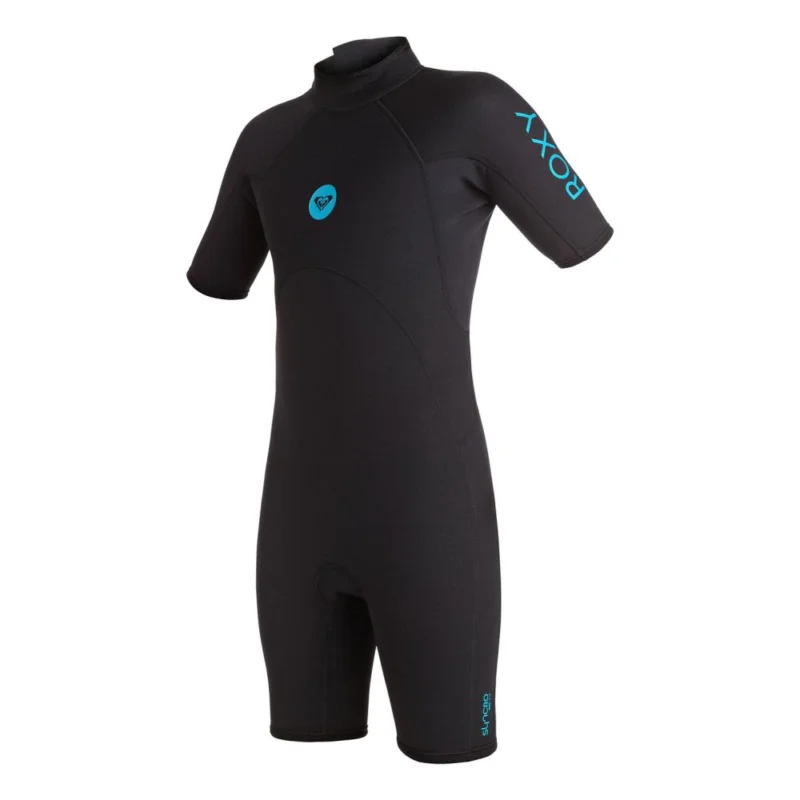COMBINAISON ROXY SYNCRO BASE 2/2 Super Prix