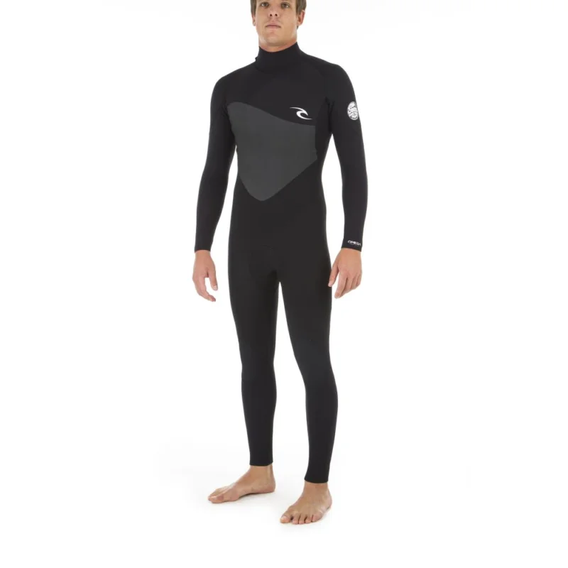 COMBINAISON RIP CURL OMEGA 4/3 Nouveauté