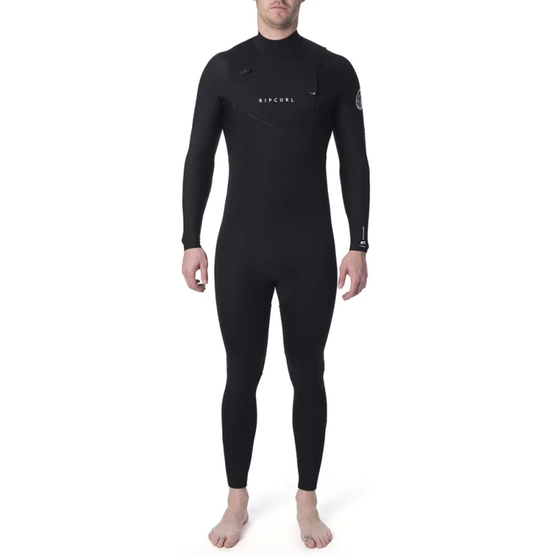 Jusqu'à Épuisement Des Stocks COMBINAISON RIP CURL DAWN PATROL 3/2
