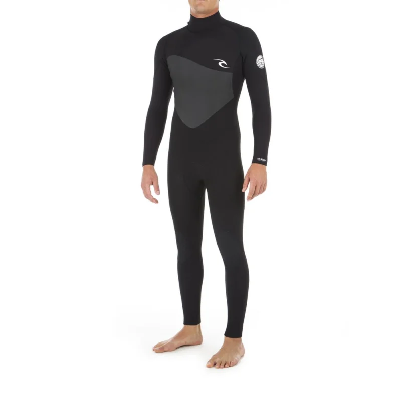 Haute Qualité COMBINAISON RIP CURL OMEGA 5/3