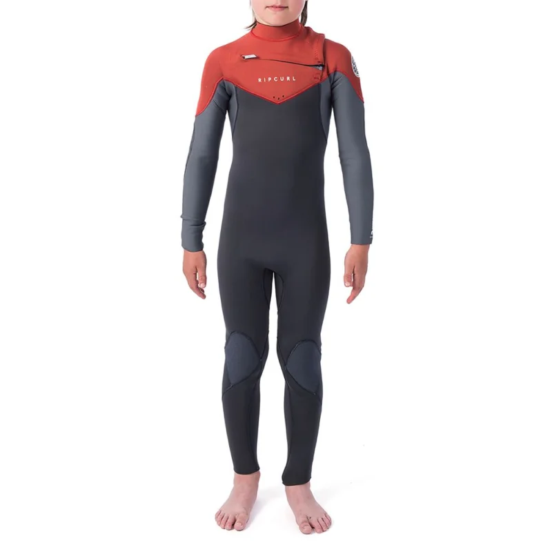 COMBINAISON RIP CURL DAWN PATROL 3/2 Produit De Marque