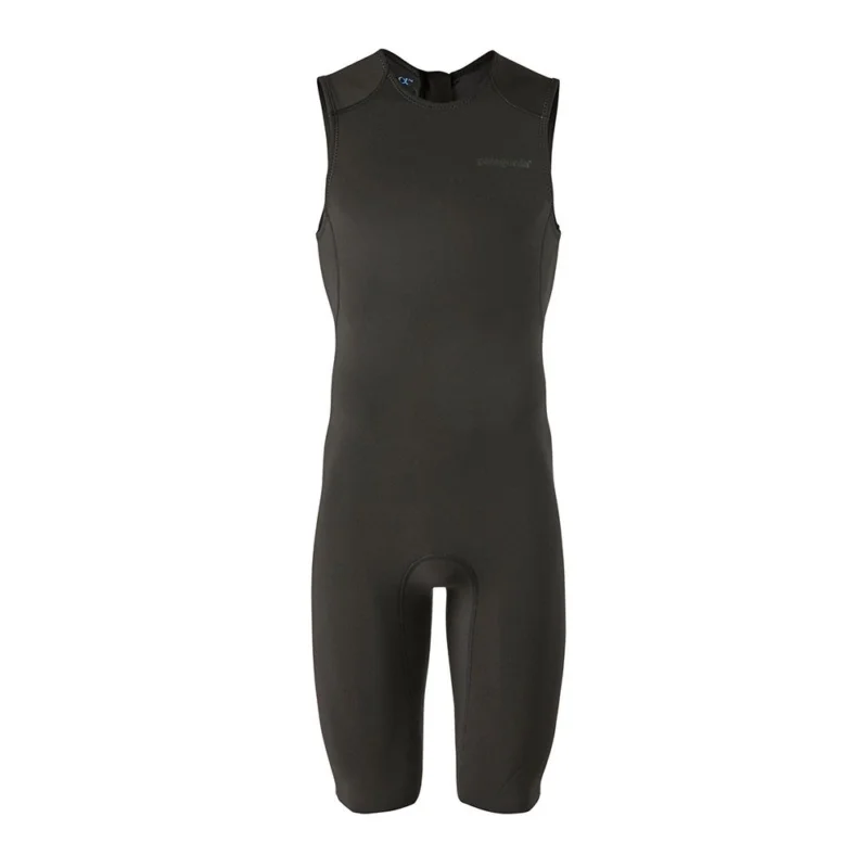 Offre Du Jour COMBINAISON PATAGONIA R1 LITE YULEX