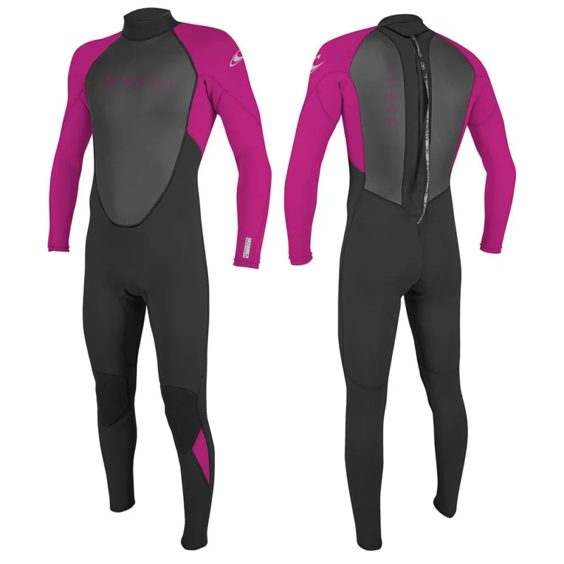COMBINAISON O‘NEILL REACTOR-2 3/2 Must-Have