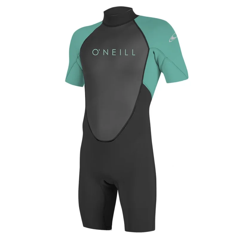 COMBINAISON O‘NEILL REACTOR YOUTH 2/2 Meilleur Choix
