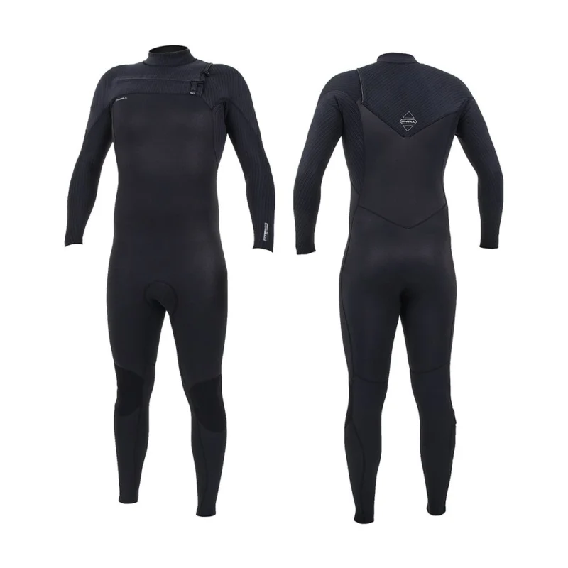 COMBINAISON O‘NEILL HYPERFREAK 3/2 + Seulement Aujourd'hui