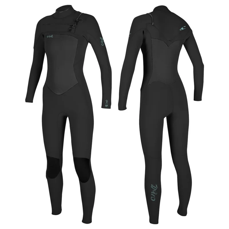 Meilleure Vente COMBINAISON O‘NEILL EPIC 4/3