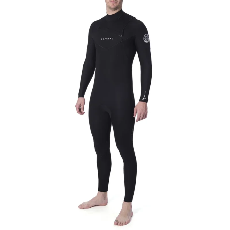 COMBINAISON RIP CURL DAWN PATROL PERFORMANCE 3/2 Acheter En Ligne