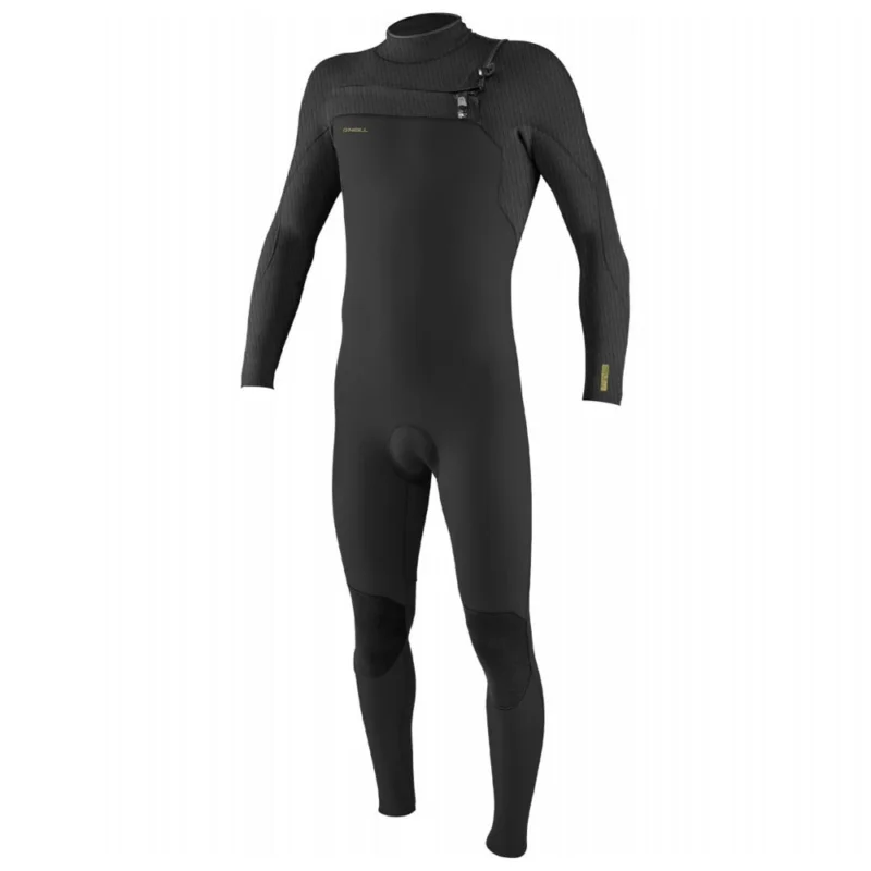 Top Vente COMBINAISON O‘NEILL HYPERFREAK 5/4 +