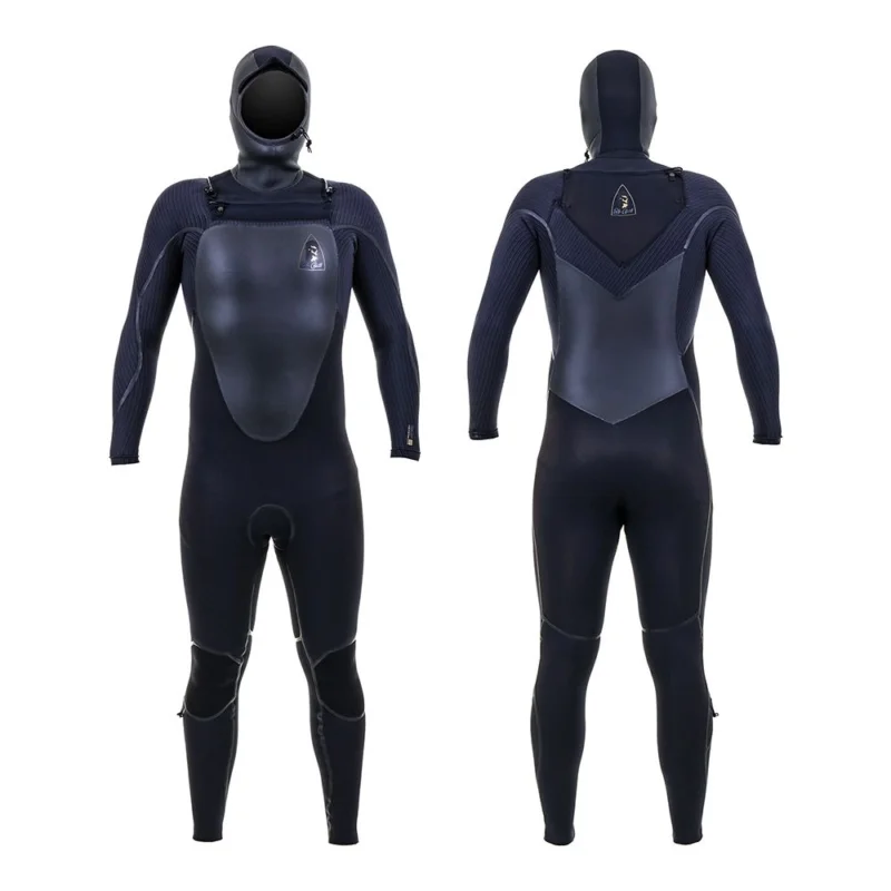 Expédition Rapide COMBINAISON O‘NEILL MUTANT LEGEND 5/4