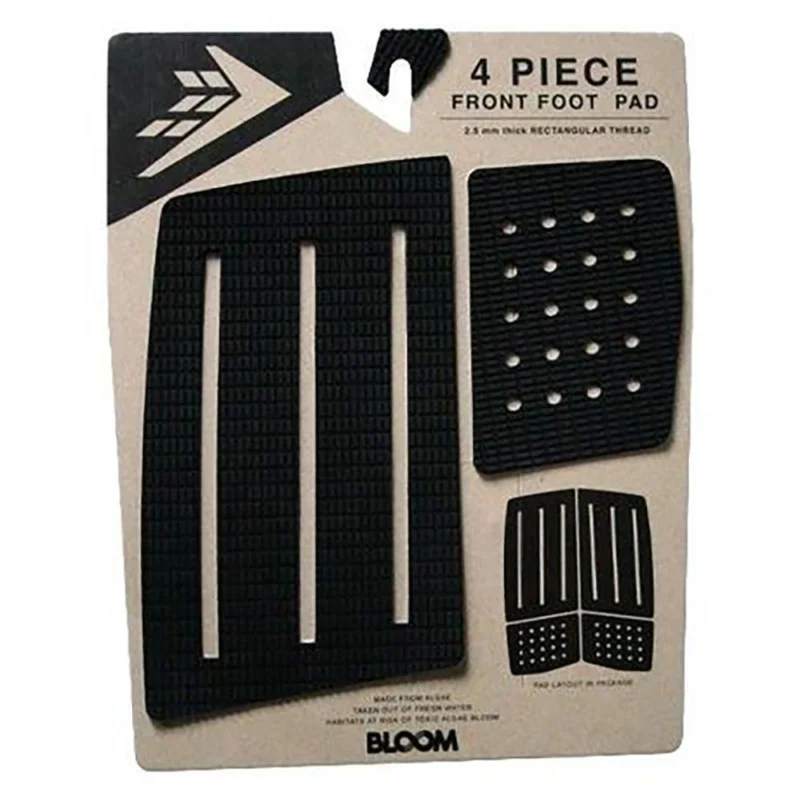 Populaire GRIP FIREWIRE 4 PIEDE FRONT