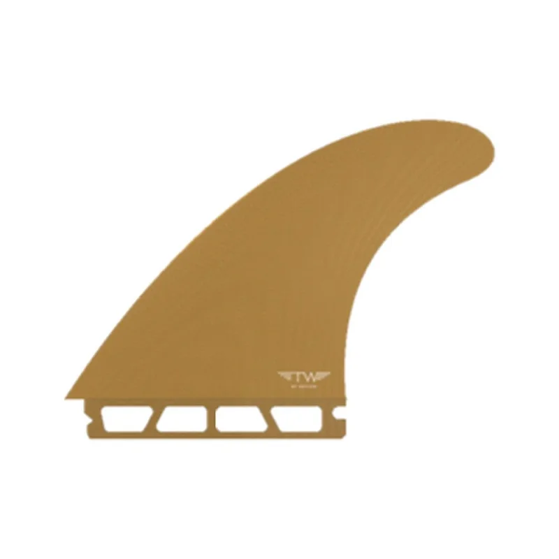 Vente Flash DERIVES DEFLOW TYLER WARREN 5 FIN-SET