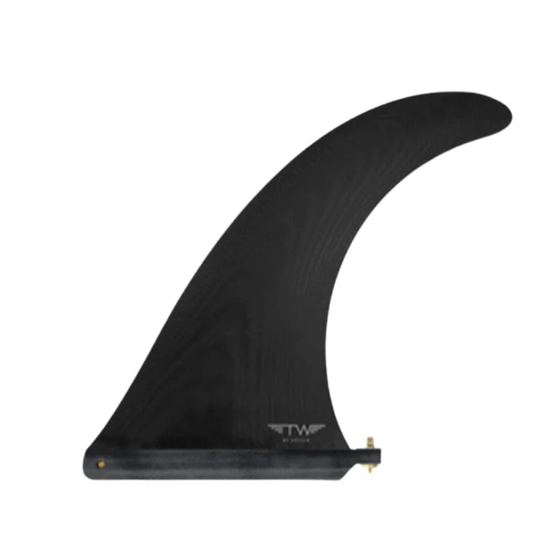 Pas Cher DERIVE DEFLOW TYLER WARREN 9.5‘‘ TAPERED RAKE