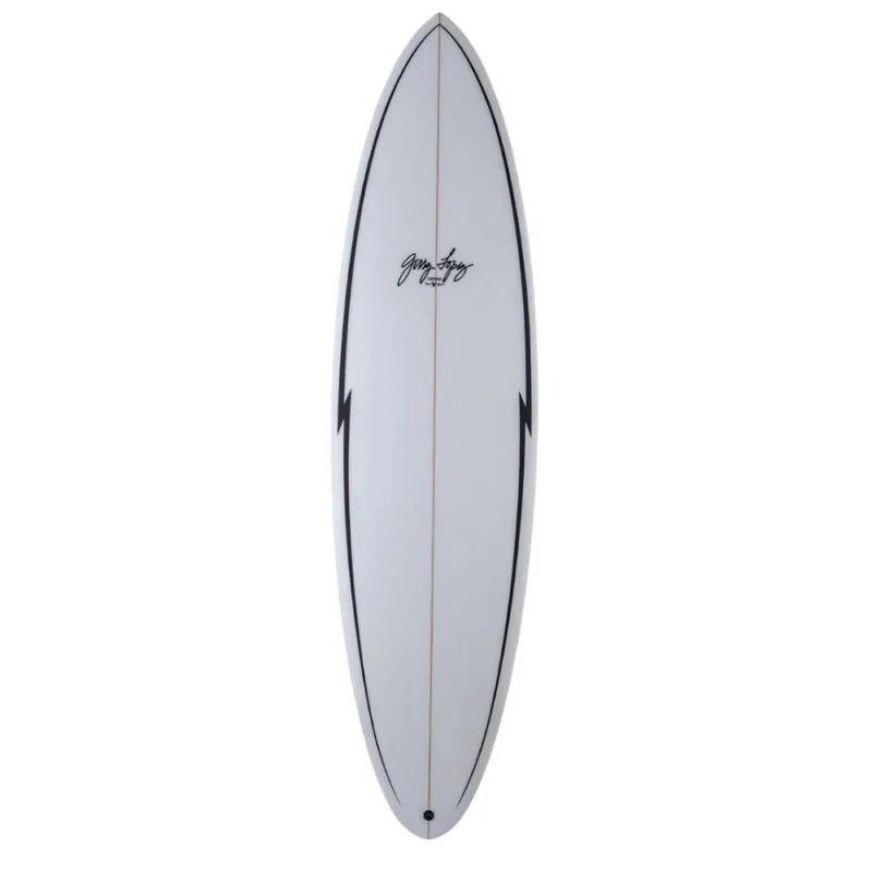 PLANCHE DE SURF GERRY LOPEZ SQUIRTY 6‘2‘‘ Nouveauté
